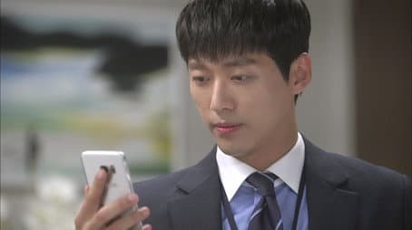 Capitulo 12