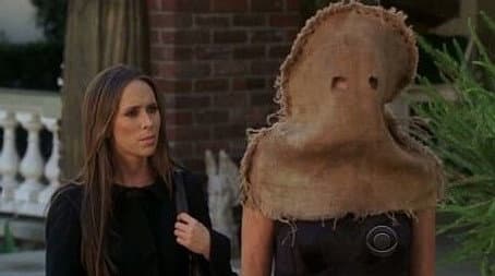 Capitulo 15
