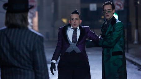 Capitulo 12