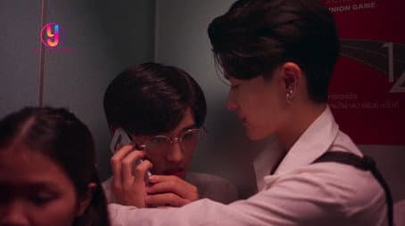 Capitulo 5
