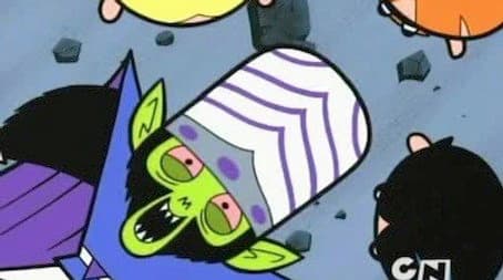 Capitulo 7