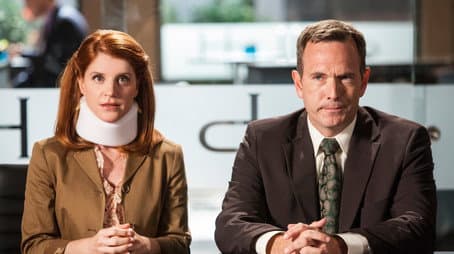 Capitulo 10