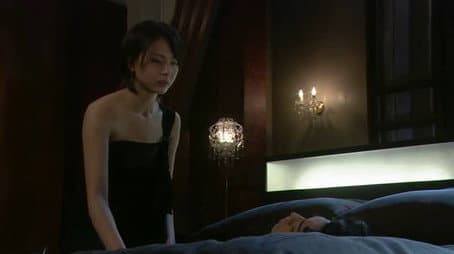 Capitulo 8