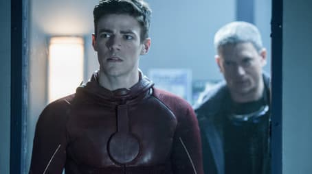 Capitulo 16