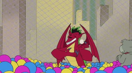 Capitulo 8