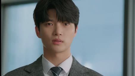 Capitulo 8