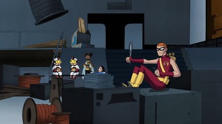 Capitulo 12
