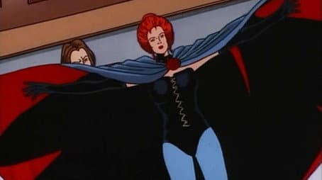 Capitulo 12