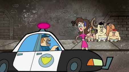 Capitulo 11