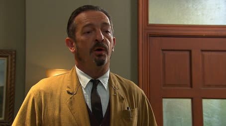 Capitulo 14