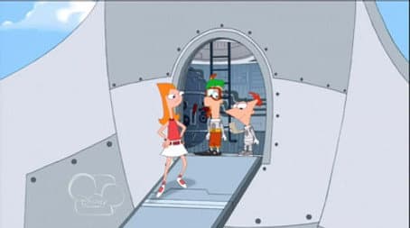 Capitulo 7