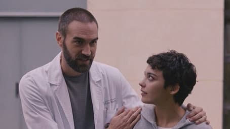 Capitulo 5