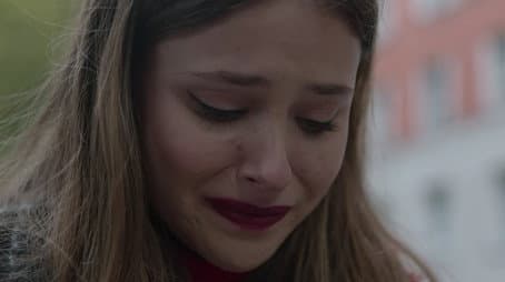Capitulo 7