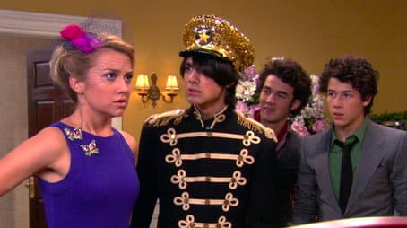 Capitulo 7