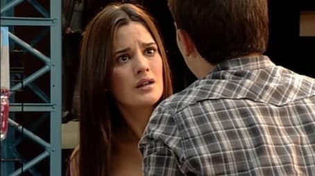 Capitulo 5