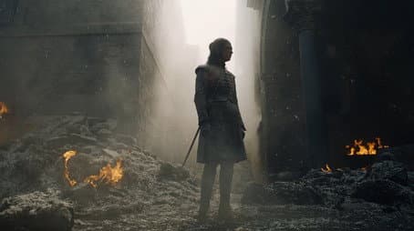 Capitulo 5