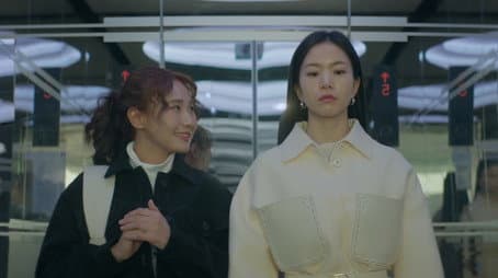 Capitulo 7
