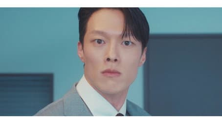 Capitulo 5