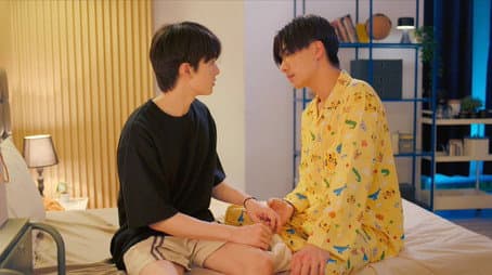 Capitulo 15