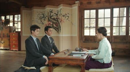 Capitulo 4