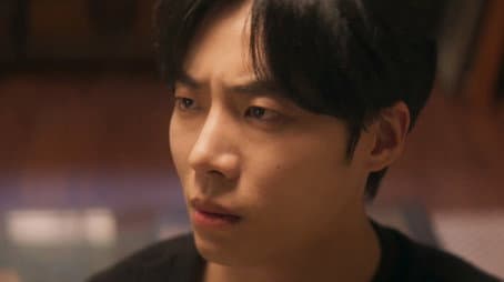 Capitulo 12