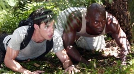 Capitulo 10
