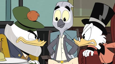 Capitulo 7
