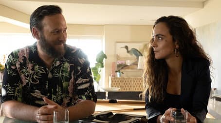 Capitulo 12