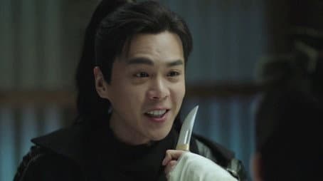 Capitulo 11