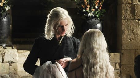 Capitulo 1