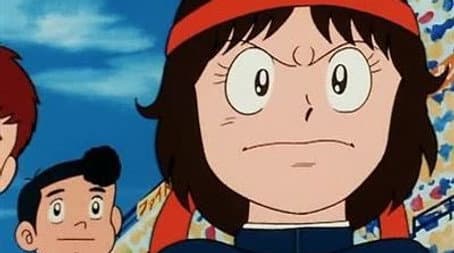 Capitulo 15