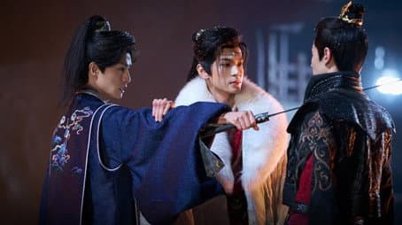 Capitulo 8