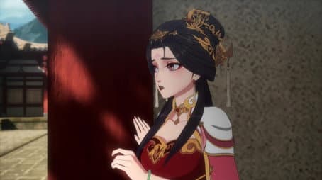 Capitulo 16