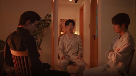 Capitulo 8