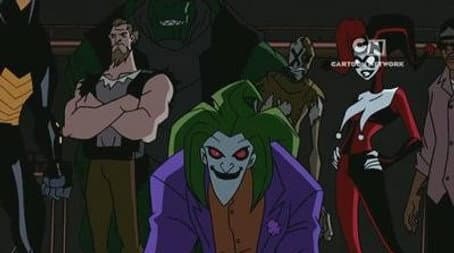 Capitulo 11