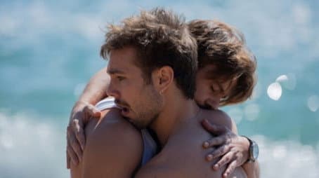 Capitulo 6