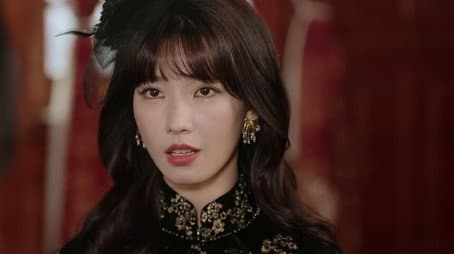 Capitulo 15
