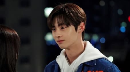 Capitulo 8