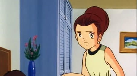 Capitulo 11
