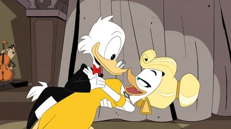 Capitulo 15