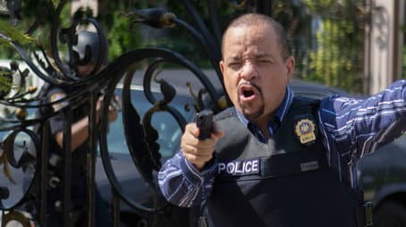 Capitulo 1