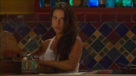Capitulo 5