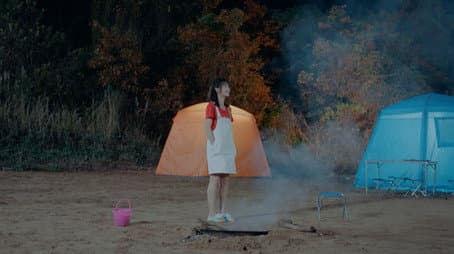 Capitulo 8