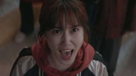 Capitulo 8