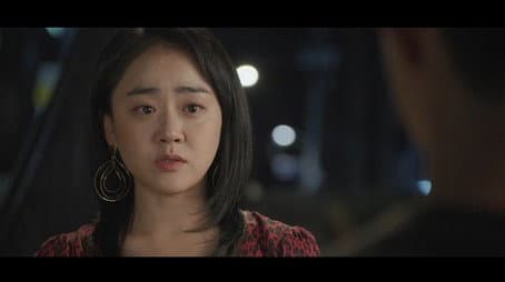 Capitulo 5