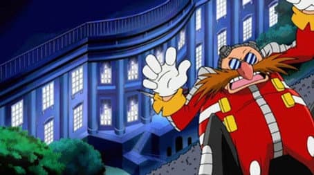 Capitulo 15