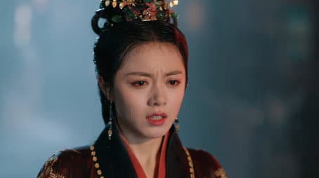 Capitulo 11