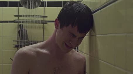 Capitulo 5
