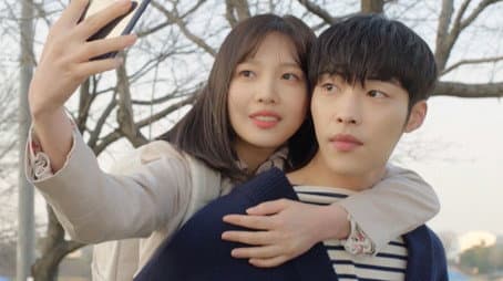 Capitulo 11