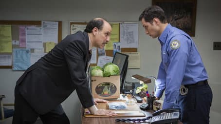 Capitulo 12
